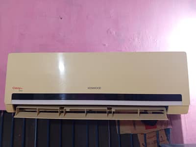 Kenwood AC 1.5 ton