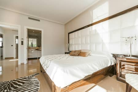 Book 1 Bed Luxury Apartment for Sale on Easy Installment Plan in Johar Downtown Commercial, Bahria Town Lahore