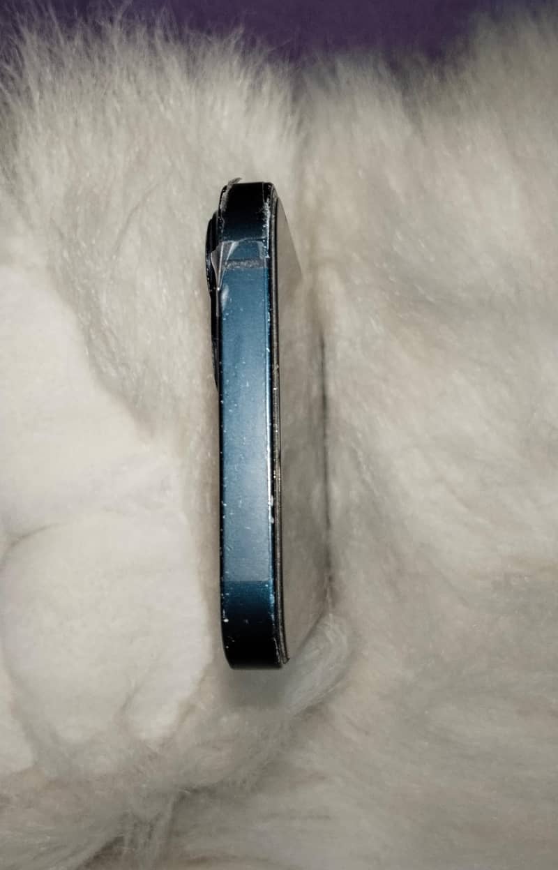 Apple iPhone 13 3