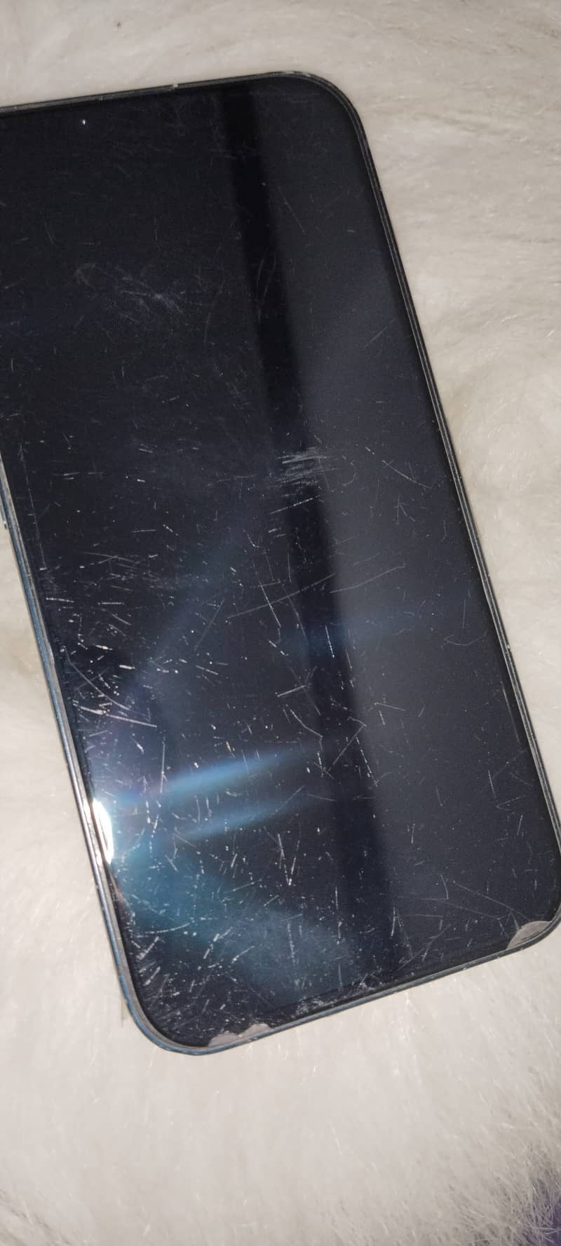 Apple iPhone 13 5