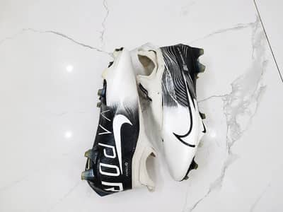 Nike Vapor Edge 360 Elite Original | Size 40 | Excellent Condition