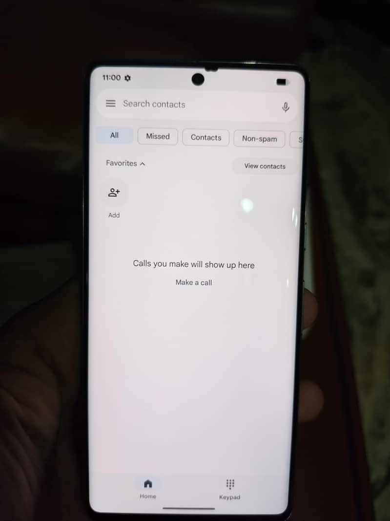 Google Pixel 7 Pro 12/256gb 2