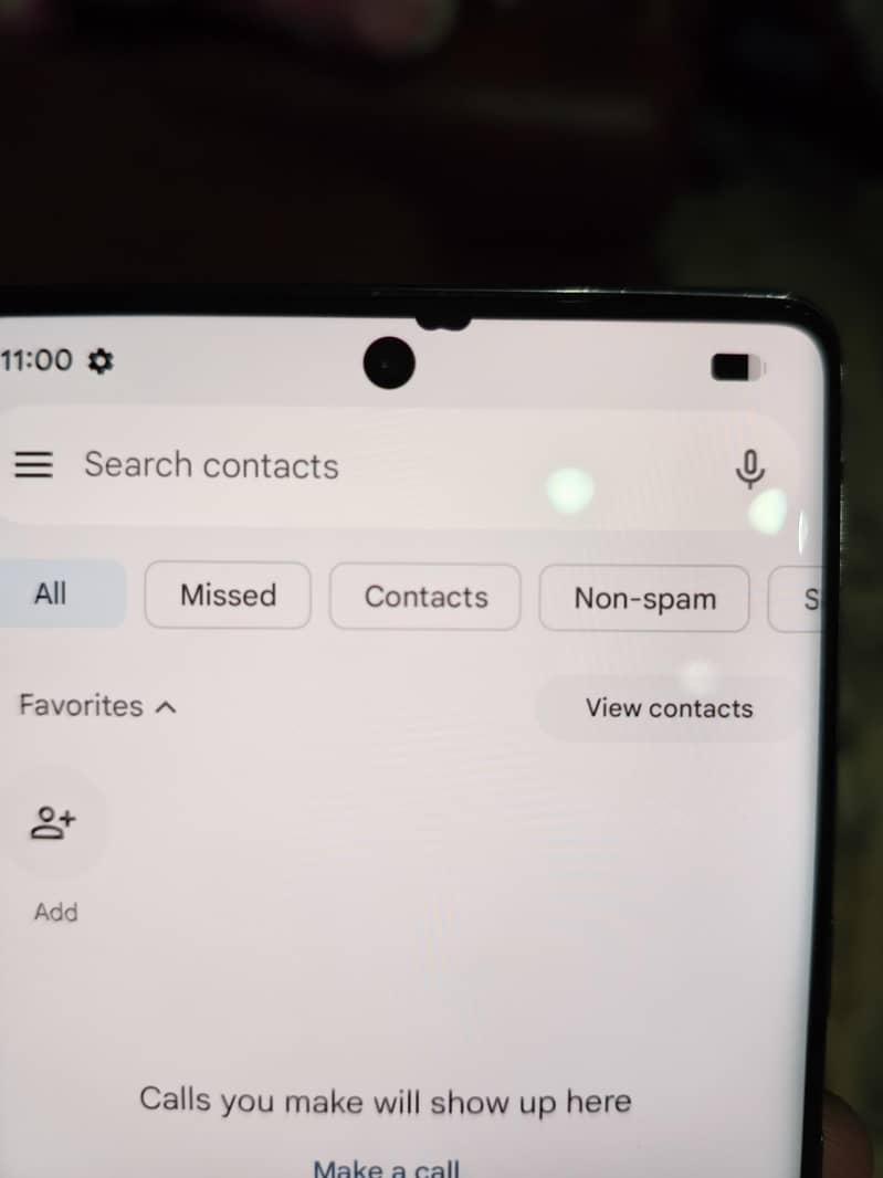 Google Pixel 7 Pro 12/256gb 3