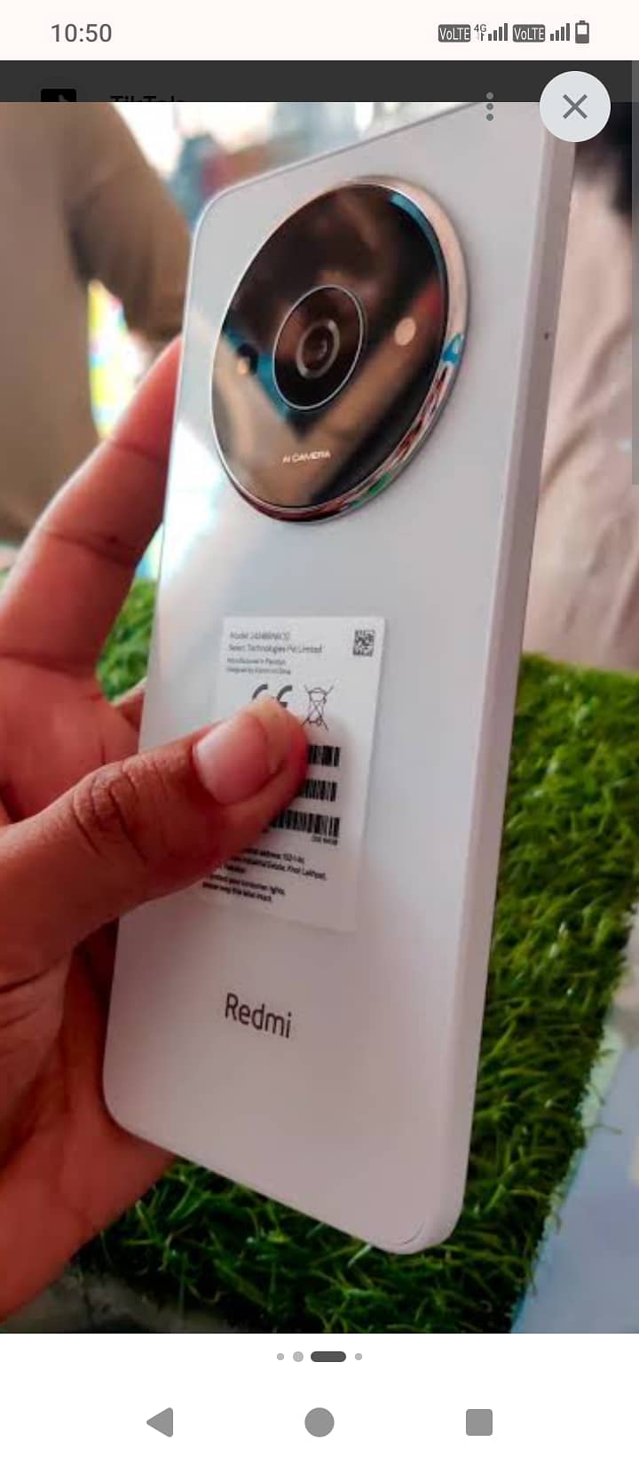 Model 2025 0