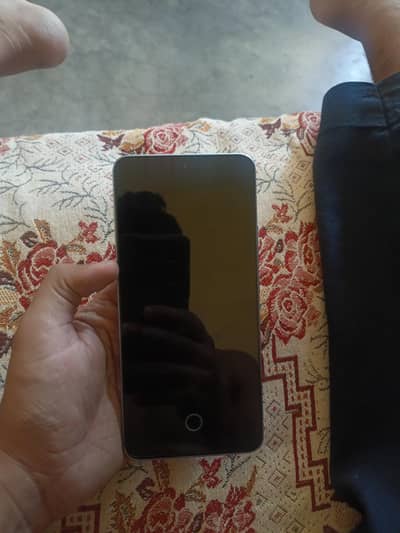 Xiaomi 13T Pro
