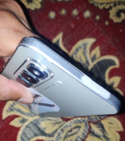 Infinix Hot 50 Pro 03350198044 exchange and sale