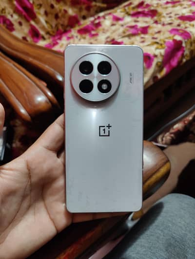 One Plus 13R