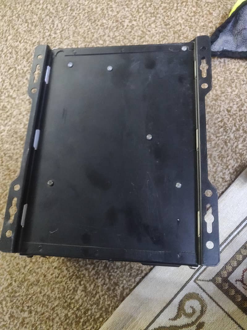 Soler inverter charge controller 0