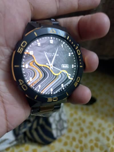zero legacy platinum series condition 10 by 10