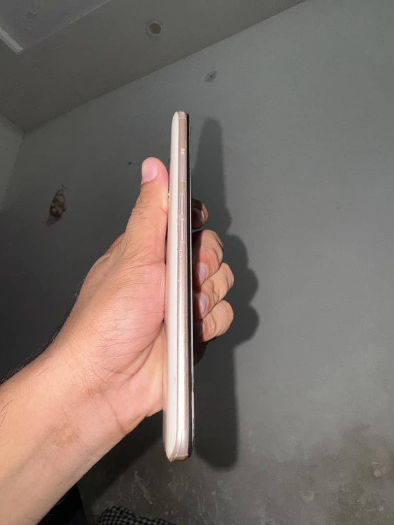 OPPO A5 1