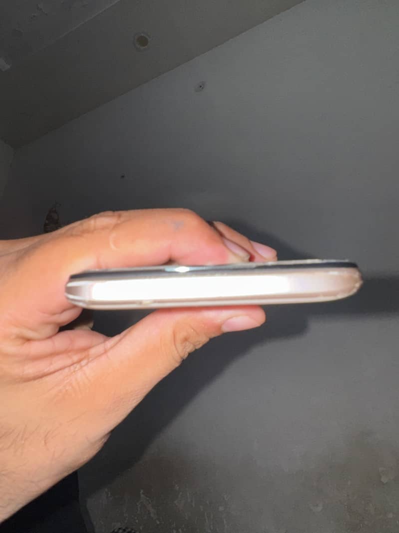 OPPO A5 2