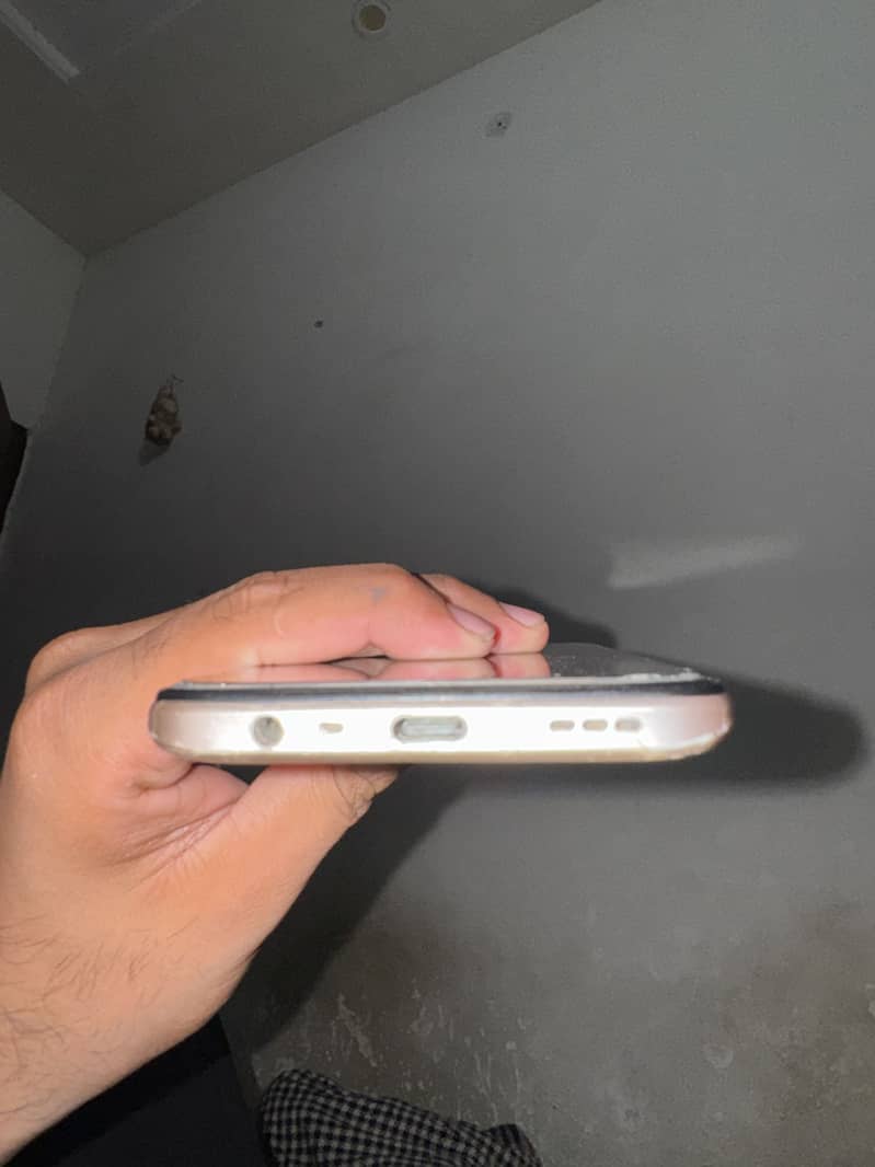 OPPO A5 3