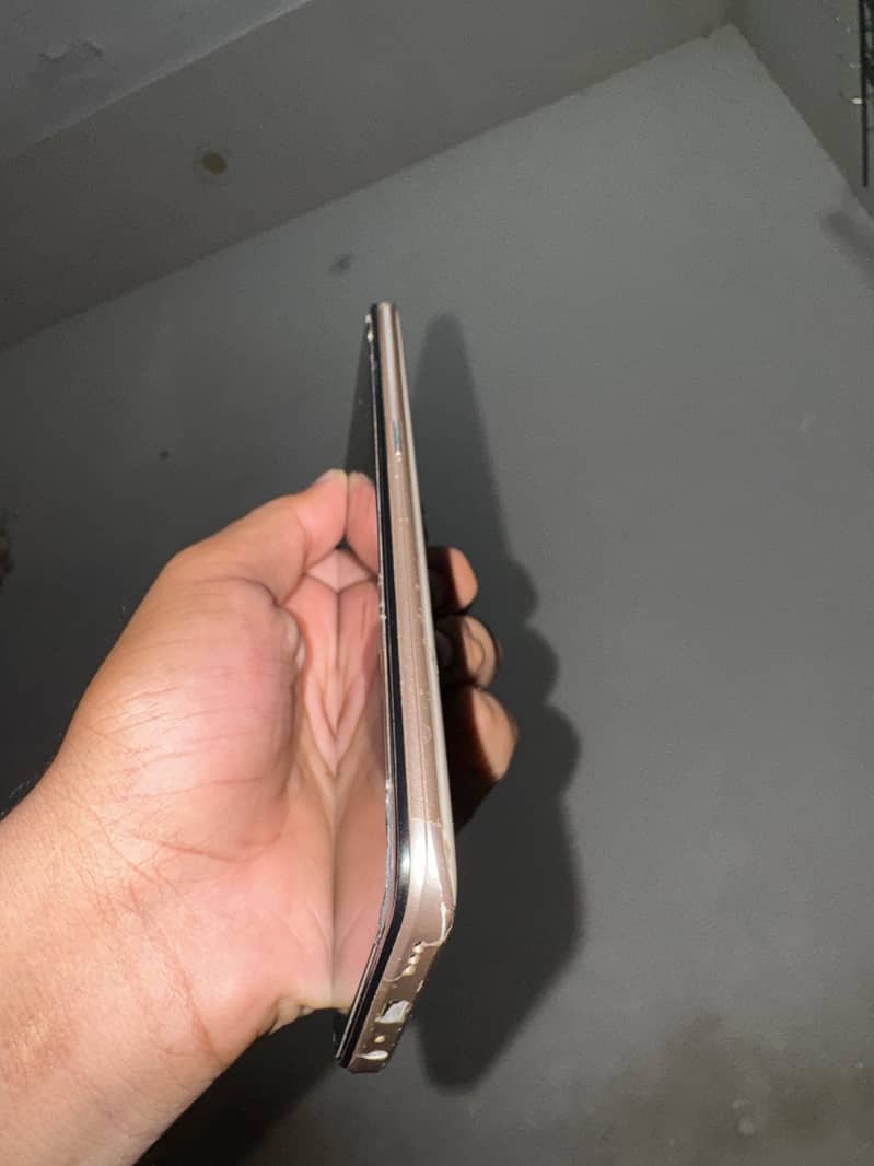 OPPO A5 4