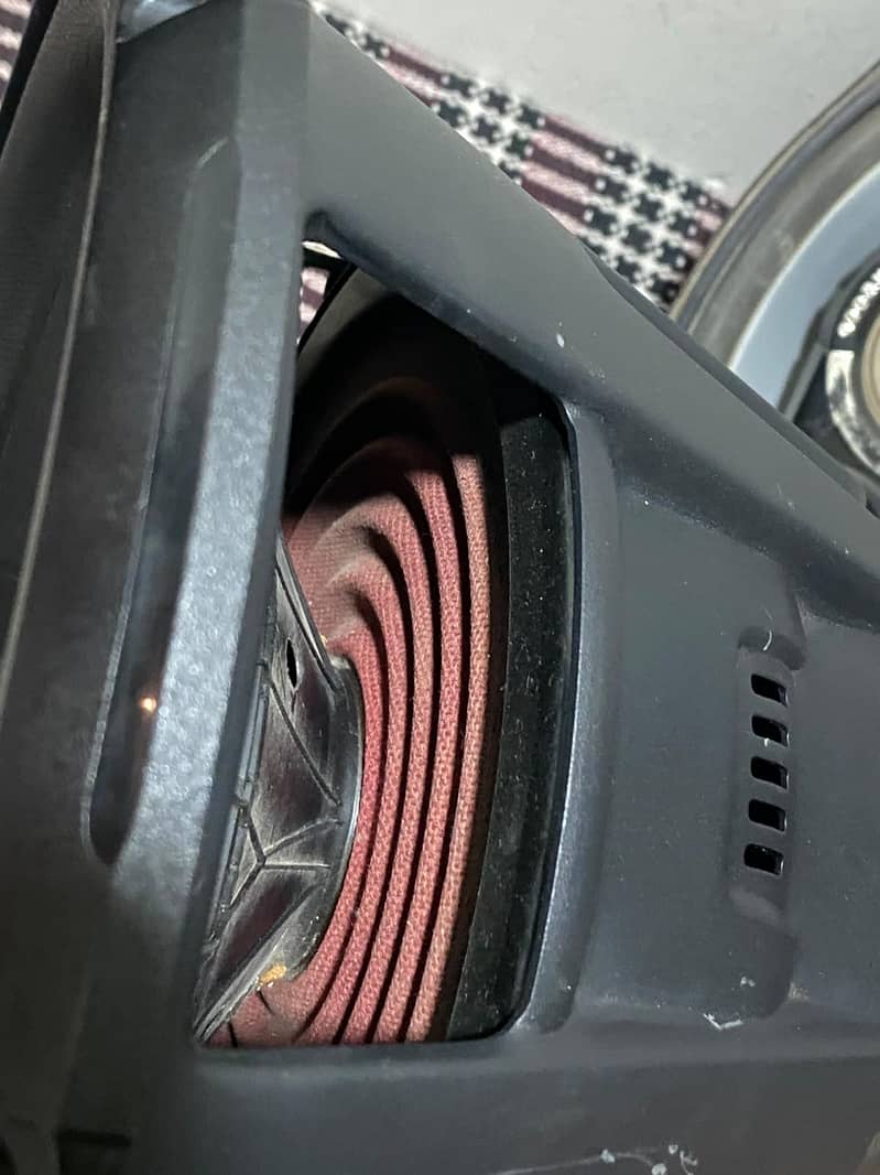 sound system car setup 6