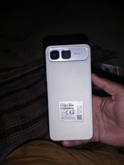 Infinix Other Model