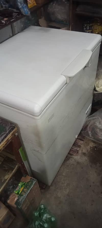 for sale original total