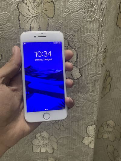Apple iPhone 7