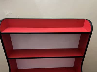Study Table