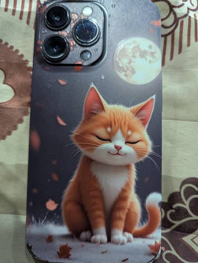 Apple iPhone 13 Pro