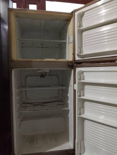 Dawlance urgent sale
