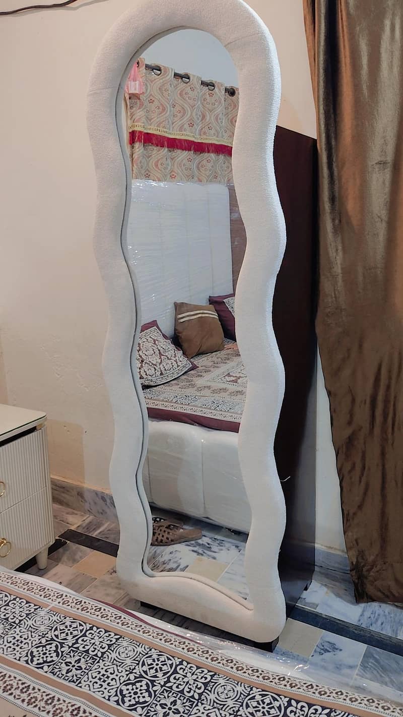 King Bed Set 3