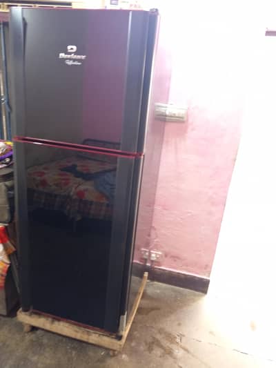 dawlance refrigerator for sale