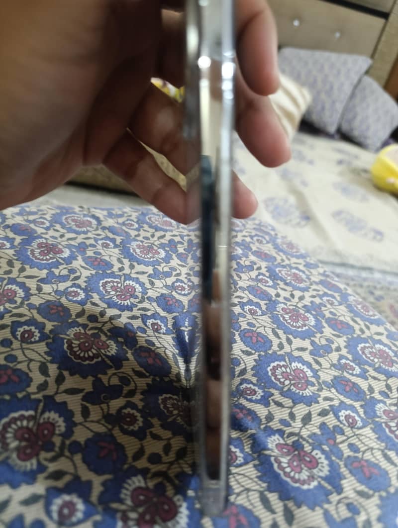 Tecno CAMON 30 6