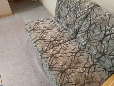 6 Seater Sofa Seats Best For Tv Lounge