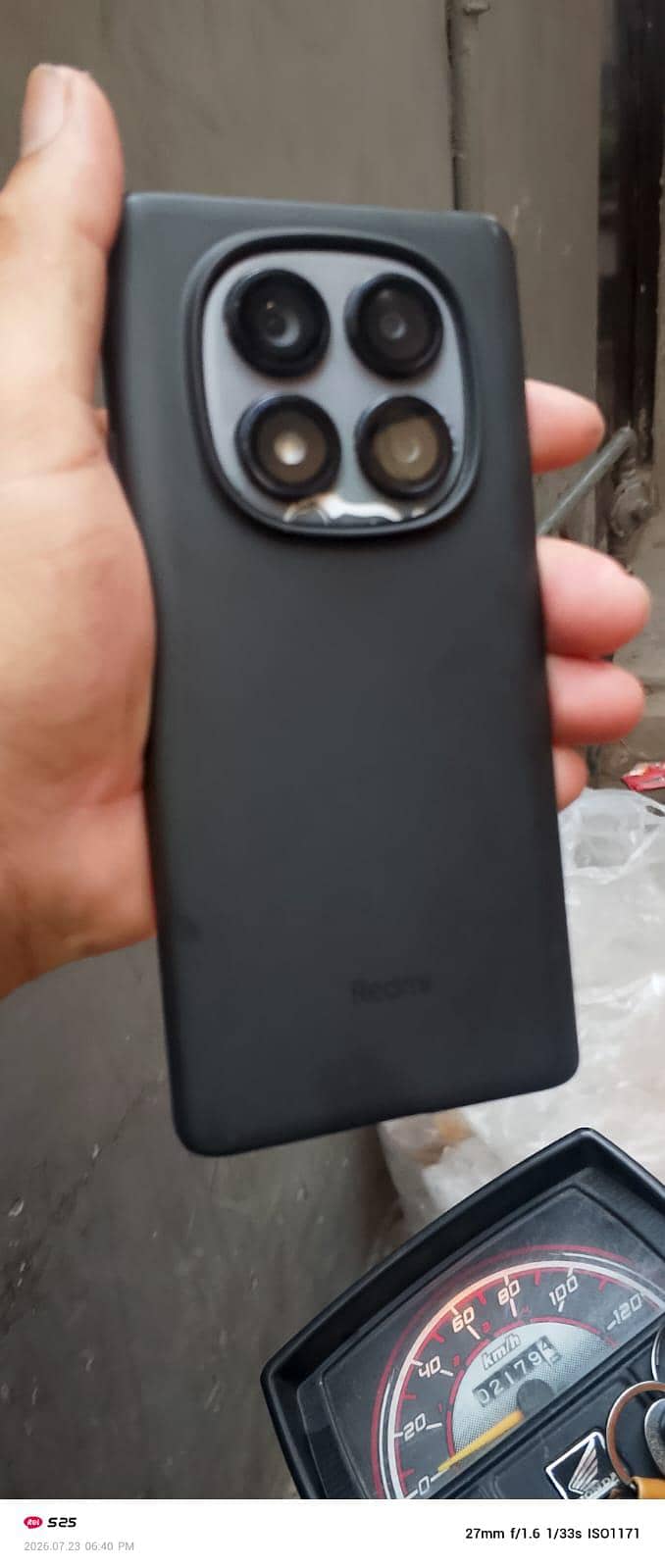 redmi note 14 Pro 1