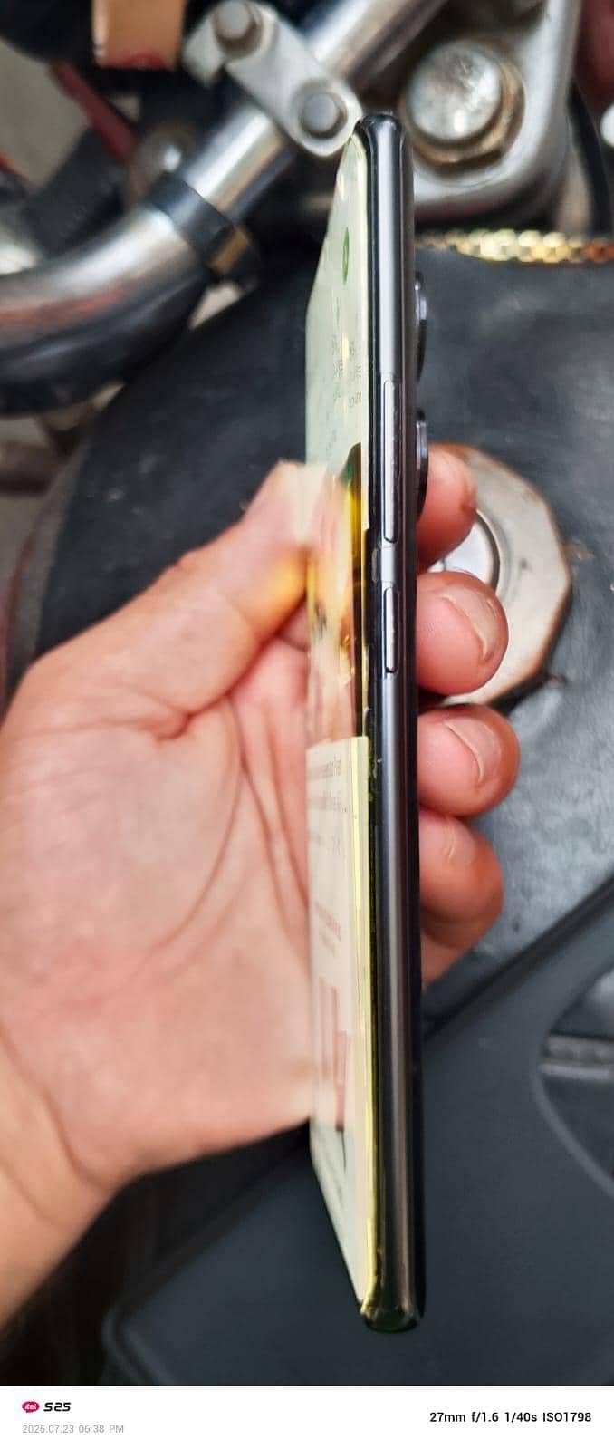 redmi note 14 Pro 2