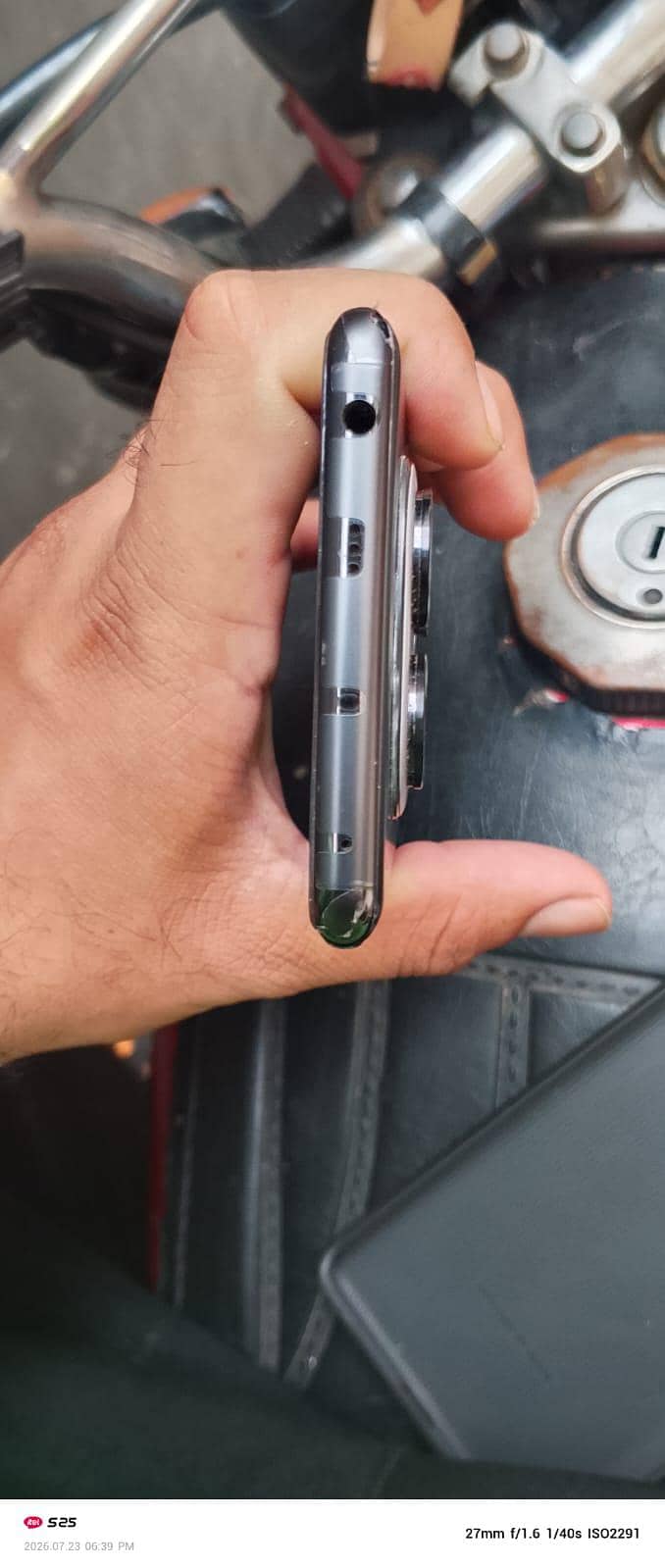 redmi note 14 Pro 4
