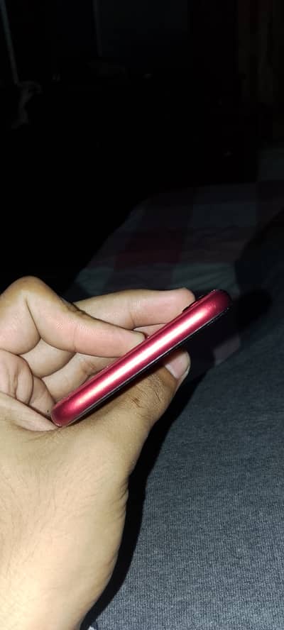 iphone se 20 20