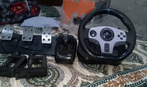 PXN V9 FOR SALE URGENT ALL OKAY