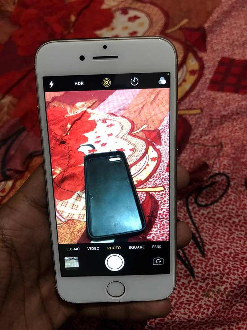 iphone 7 1