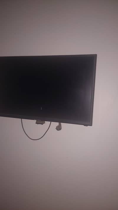 3 x LED TVs (DEAD) For Sell