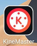kinemaster crack version is for sale