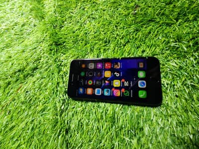 iphone se 2020 change possible