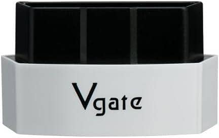 Vgate iCar 3 BT OBD2 Scanner Scan Tools Interface Adapter
