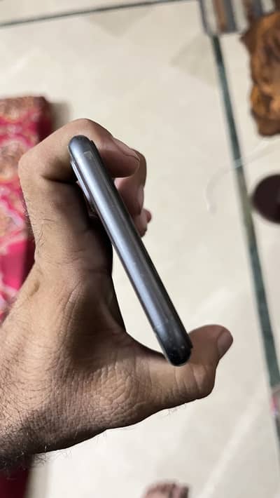 Apple iPhone 8 Plus