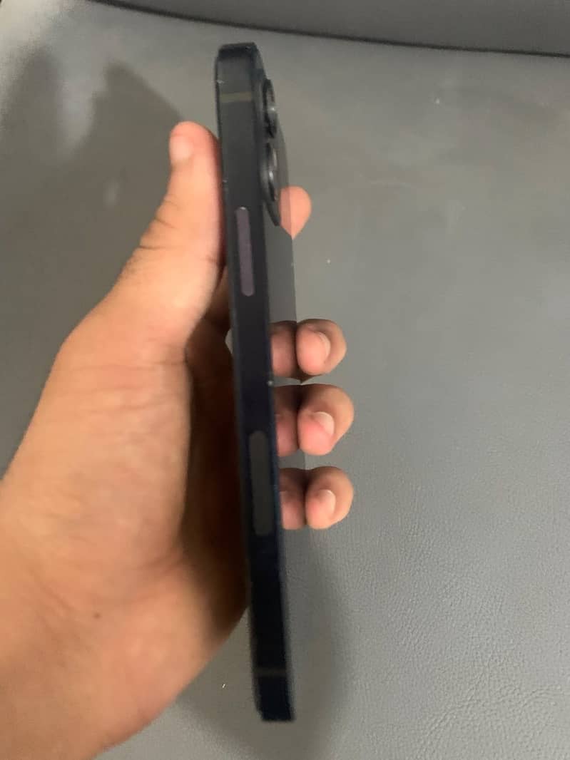 Apple iPhone 12 1
