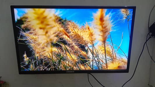 led tv unique company