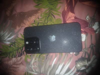 Apple iPhone 16 Pro