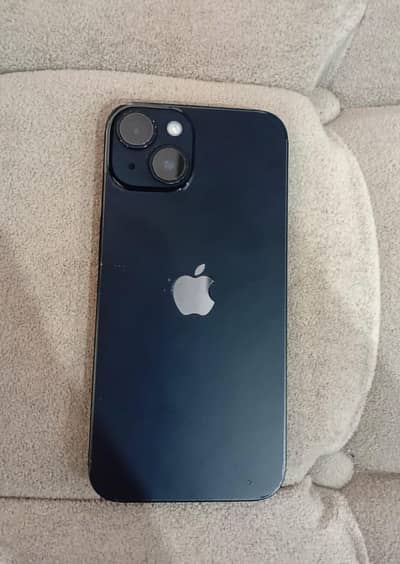 Apple iPhone 14 Jv 128