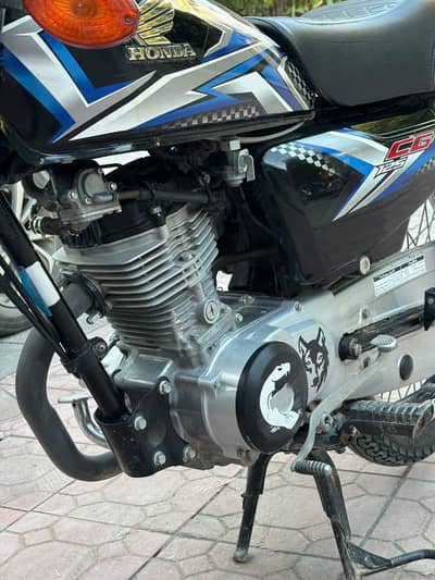#honda