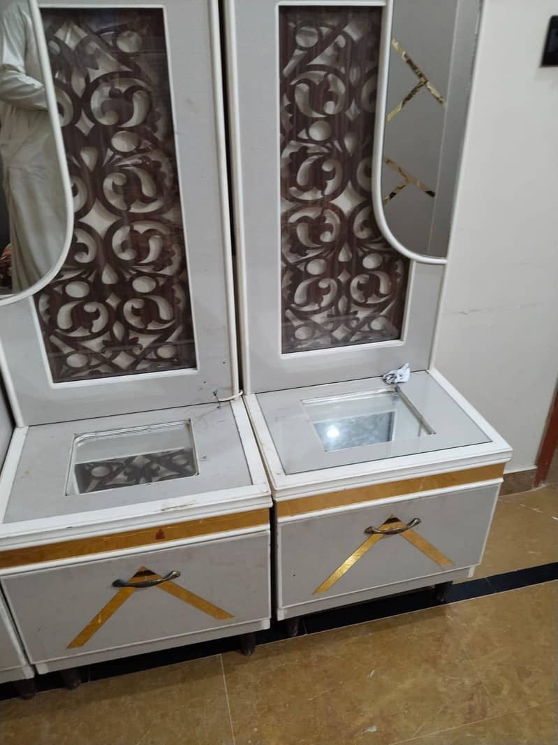 bed set 2