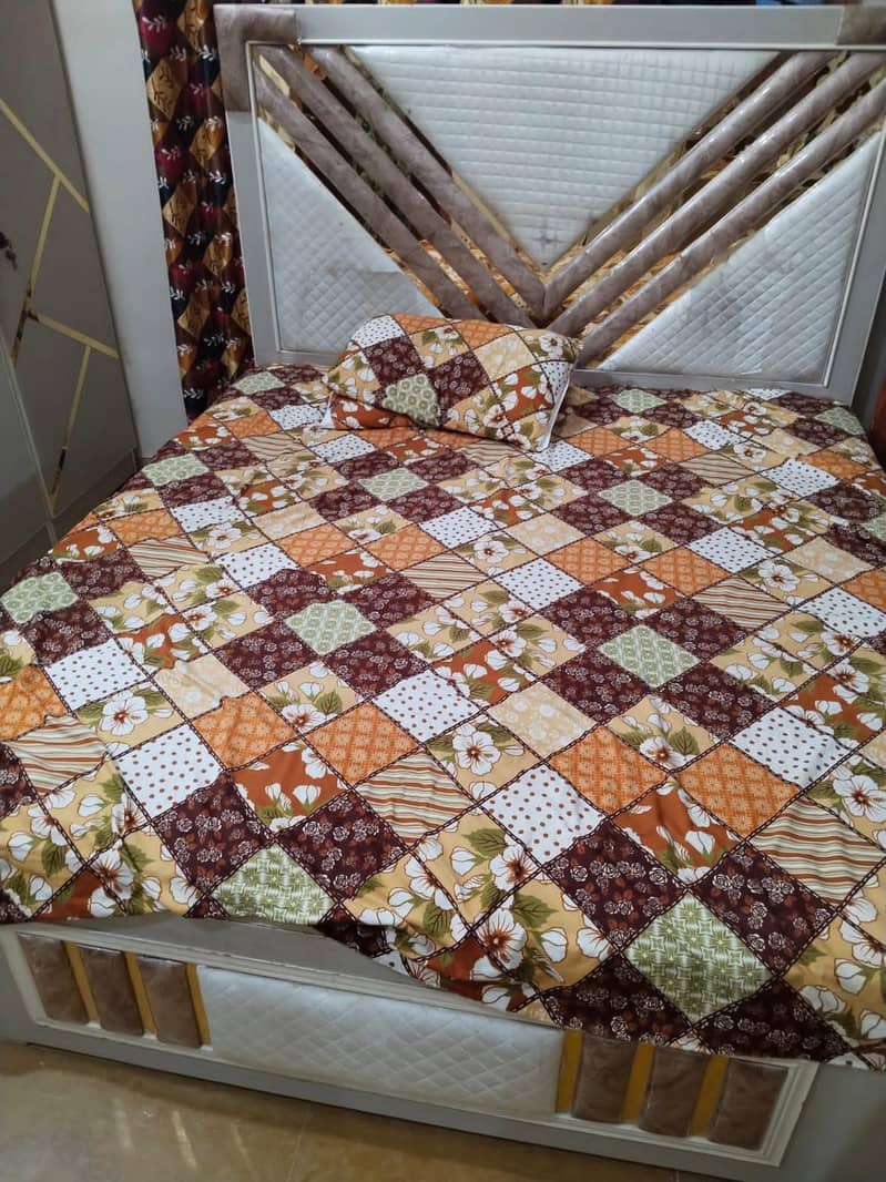 bed set 3