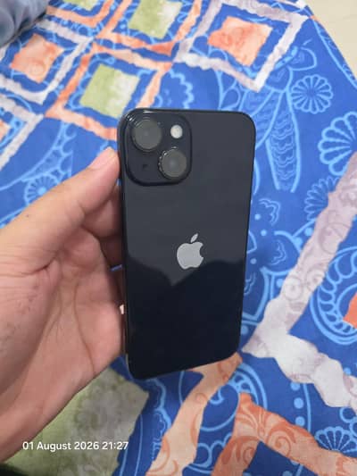 iphone 14 JV