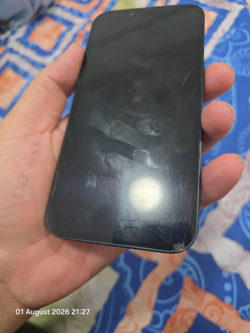 iphone 14 JV 5