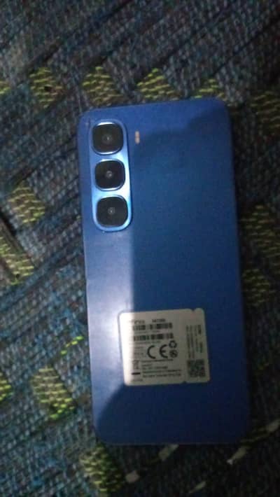Infinix Other Model