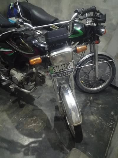 03056528131,, model 2017